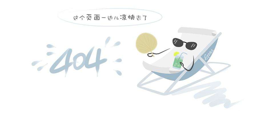 http://www.graininstru.com/uploadfile/product_small/2016224152948932.jpg